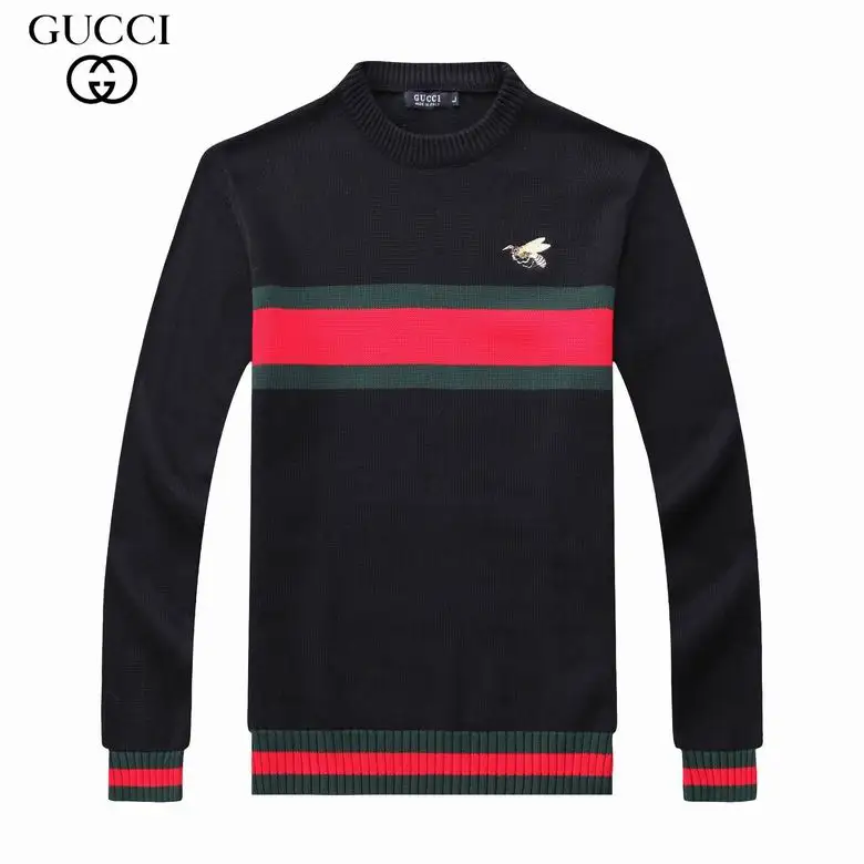 Gucci M-2XL 9tzn7122 (13)